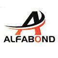 Alfabond