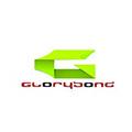 Glorybond