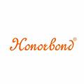 Honorbond